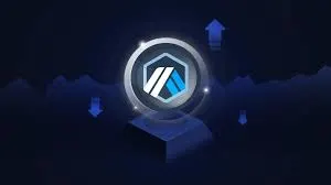 Arbitrum (ARB) Price Prediction 2024, 2025, and 2030